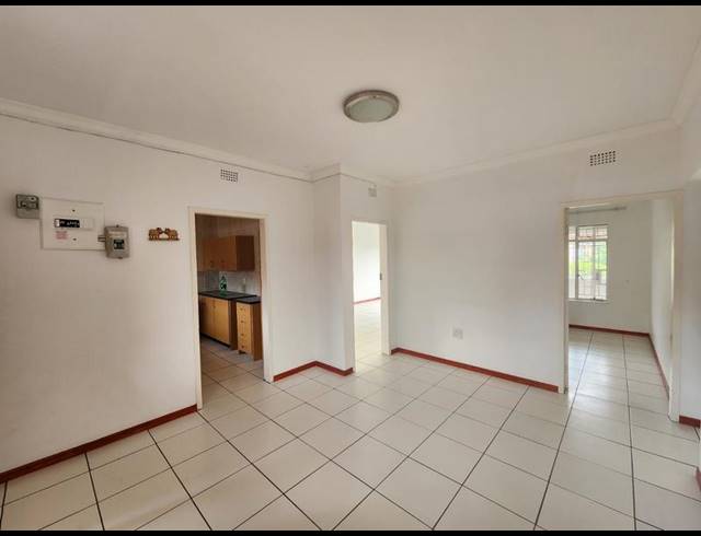 2 BEDROOM APARTMENT FOR SALE IN GREENHILLS
